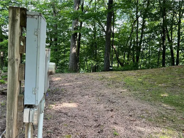 $398,000 | 2977 27 7/8 Street, Birchwood, WI 54817