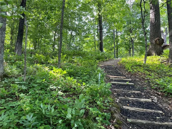 $398,000 | 2977 27 7/8 Street, Birchwood, WI 54817