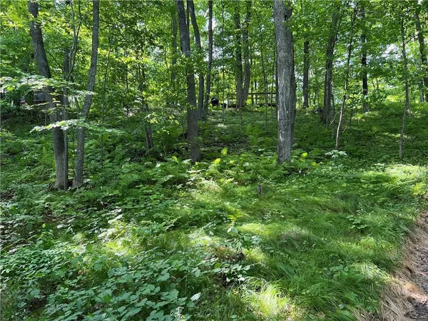 $398,000 | 2977 27 7/8 Street, Birchwood, WI 54817