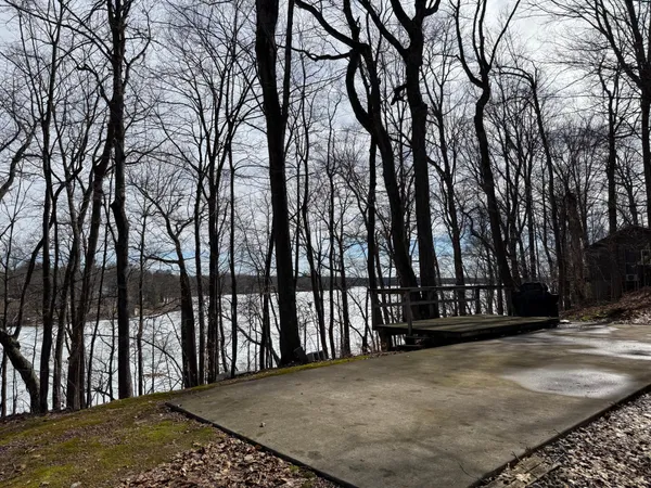 $398,000 | 2977 27 7/8 Street, Birchwood, WI 54817