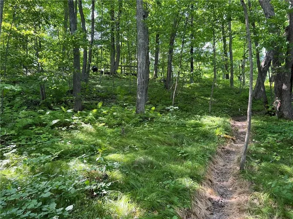 $398,000 | 2977 27 7/8 Street, Birchwood, WI 54817