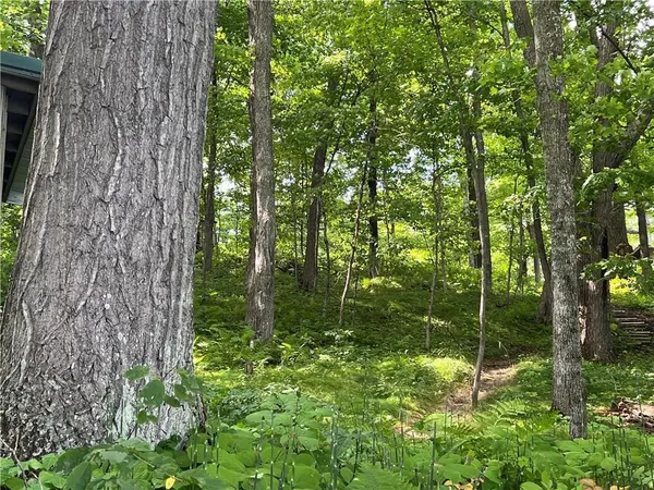 $398,000 | 2977 27 7/8 Street, Birchwood, WI 54817