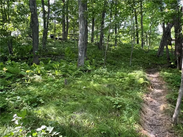 $398,000 | 2977 27 7/8 Street, Birchwood, WI 54817