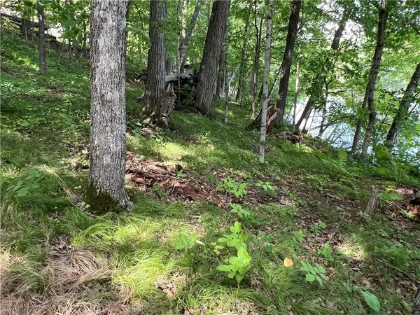 $398,000 | 2977 27 7/8 Street, Birchwood, WI 54817