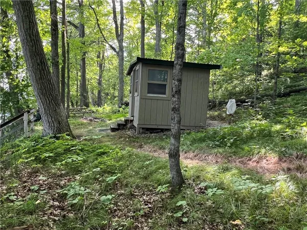 $398,000 | 2977 27 7/8 Street, Birchwood, WI 54817