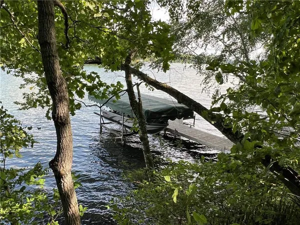 $398,000 | 2977 27 7/8 Street, Birchwood, WI 54817