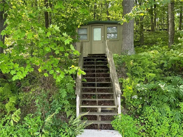 $398,000 | 2977 27 7/8 Street, Birchwood, WI 54817