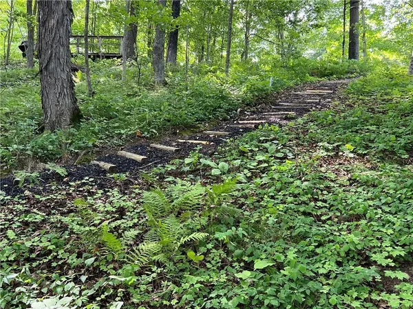 $398,000 | 2977 27 7/8 Street, Birchwood, WI 54817