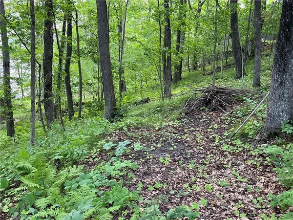 $398,000 | 2977 27 7/8 Street, Birchwood, WI 54817