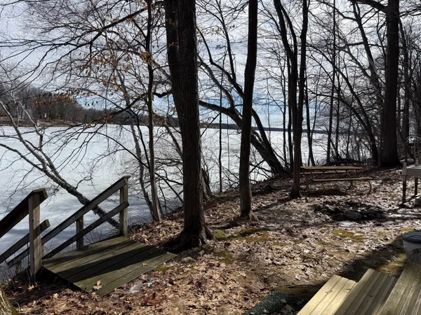 $398,000 | 2977 27 7/8 Street, Birchwood, WI 54817