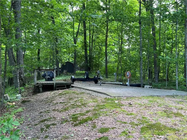 $398,000 | 2977 27 7/8 Street, Birchwood, WI 54817