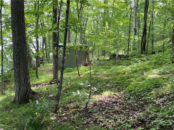 $398,000 | 2977 27 7/8 Street, Birchwood, WI 54817