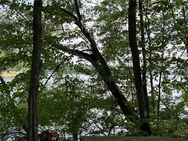 $398,000 | 2977 27 7/8 Street, Birchwood, WI 54817