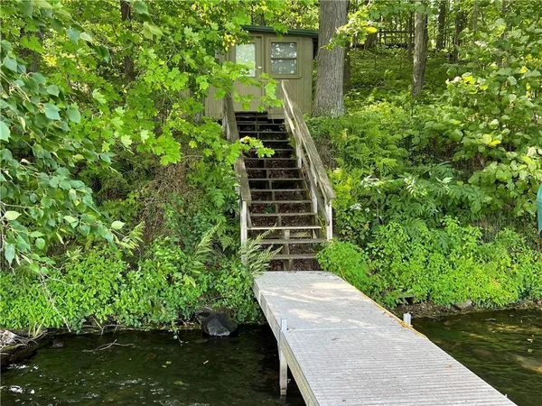 $398,000 | 2977 27 7/8 Street, Birchwood, WI 54817