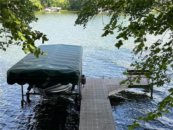 $398,000 | 2977 27 7/8 Street, Birchwood, WI 54817