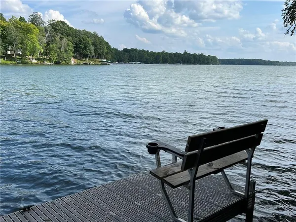 $398,000 | 2977 27 7/8 Street, Birchwood, WI 54817