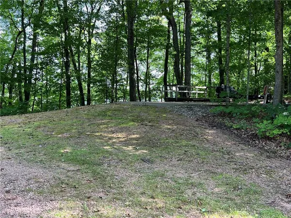 $398,000 | 2977 27 7/8 Street, Birchwood, WI 54817