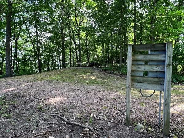 $398,000 | 2977 27 7/8 Street, Birchwood, WI 54817