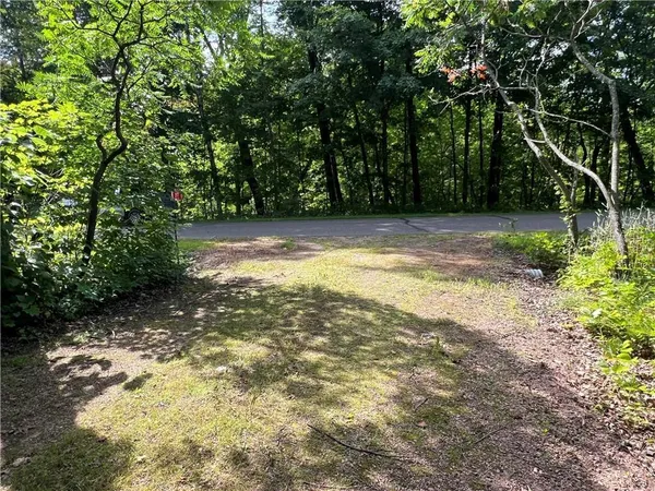 $398,000 | 2977 27 7/8 Street, Birchwood, WI 54817