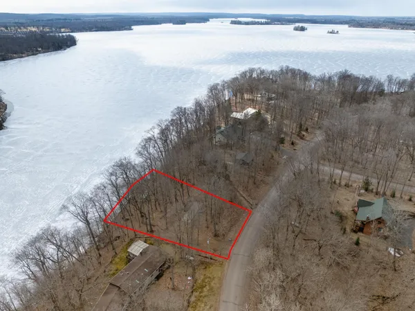 $398,000 | 2977 27 7/8 Street, Birchwood, WI 54817