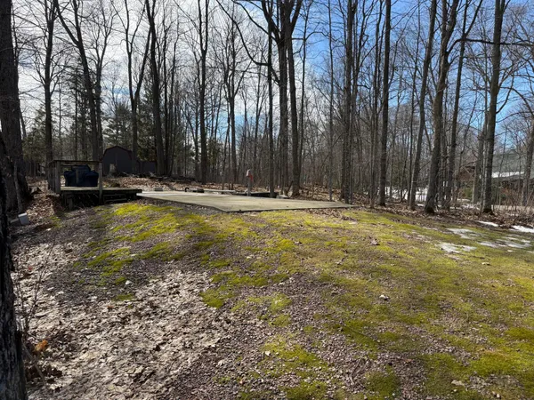 $398,000 | 2977 27 7/8 Street, Birchwood, WI 54817