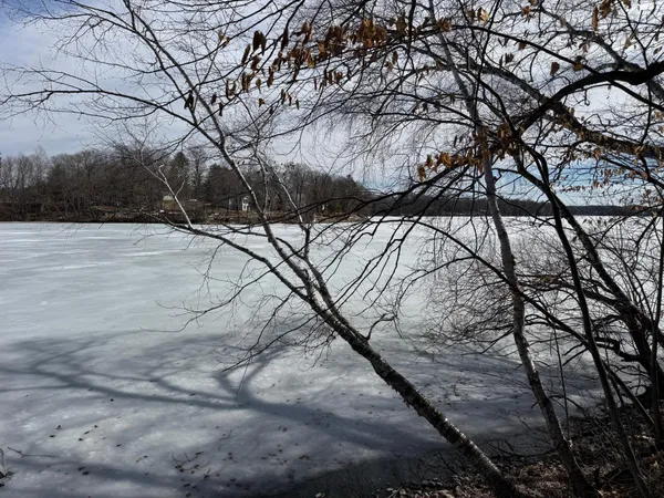 $398,000 | 2977 27 7/8 Street, Birchwood, WI 54817