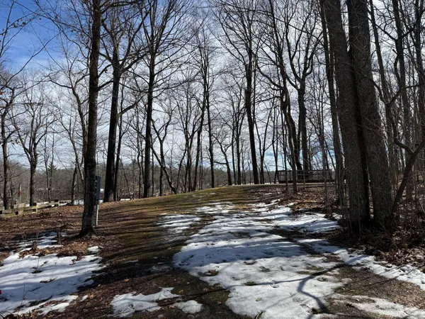 $398,000 | 2977 27 7/8 Street, Birchwood, WI 54817