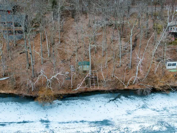 $398,000 | 2977 27 7/8 Street, Birchwood, WI 54817