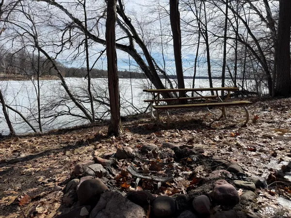 $398,000 | 2977 27 7/8 Street, Birchwood, WI 54817