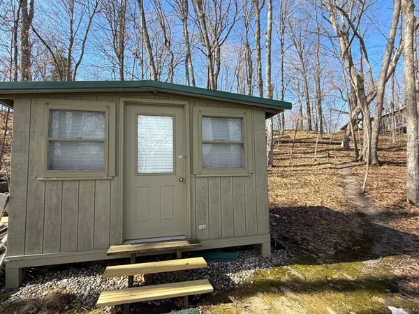 $398,000 | 2977 27 7/8 Street, Birchwood, WI 54817