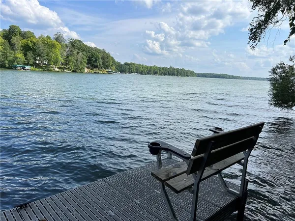 $398,000 | 2977 27 7/8 Street, Birchwood, WI 54817