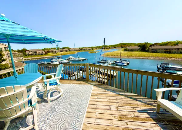 $439,900 | 3633 Marina View Point, Muskegon, MI 49441