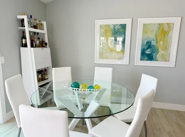 $439,900 | 3633 Marina View Point, Muskegon, MI 49441