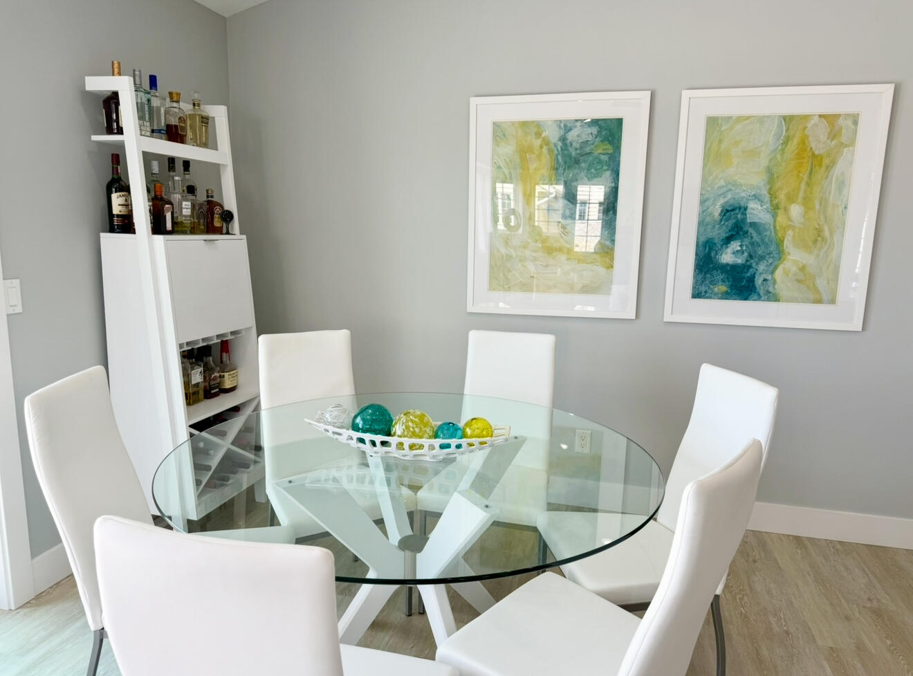 3633 Marina View Point Muskegon, MI 49441 - Photo 12 of 48 IMG_8995