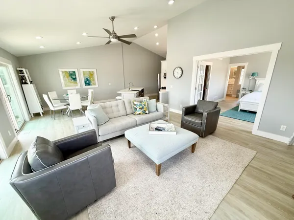 $439,900 | 3633 Marina View Point, Muskegon, MI 49441