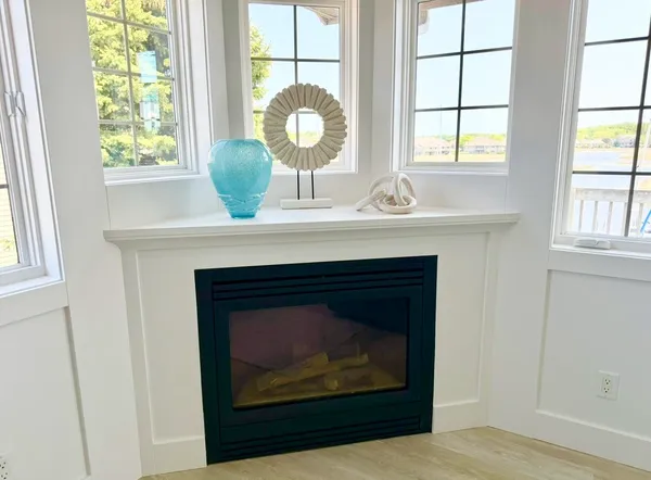 $439,900 | 3633 Marina View Point, Muskegon, MI 49441