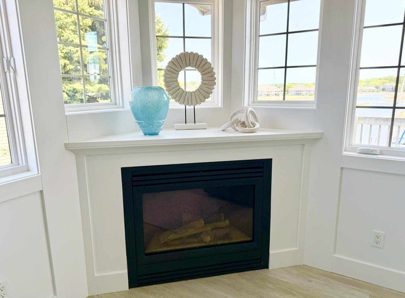 3633 Marina View Point Muskegon, MI 49441 - Photo 14 of 48 IMG_8996