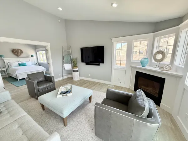 $439,900 | 3633 Marina View Point, Muskegon, MI 49441