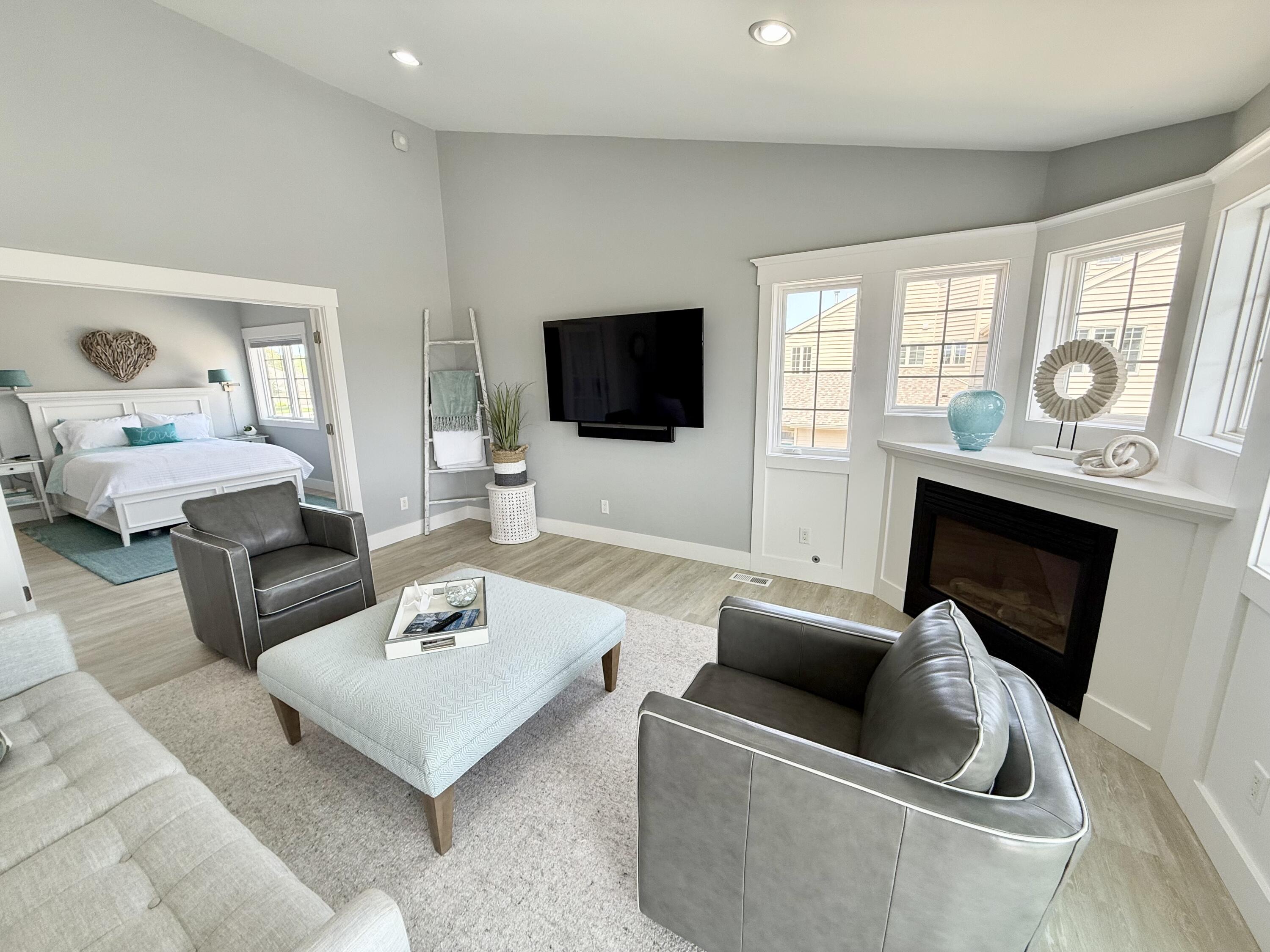 3633 Marina View Point Muskegon, MI 49441 - Photo 15 of 48 IMG_8893