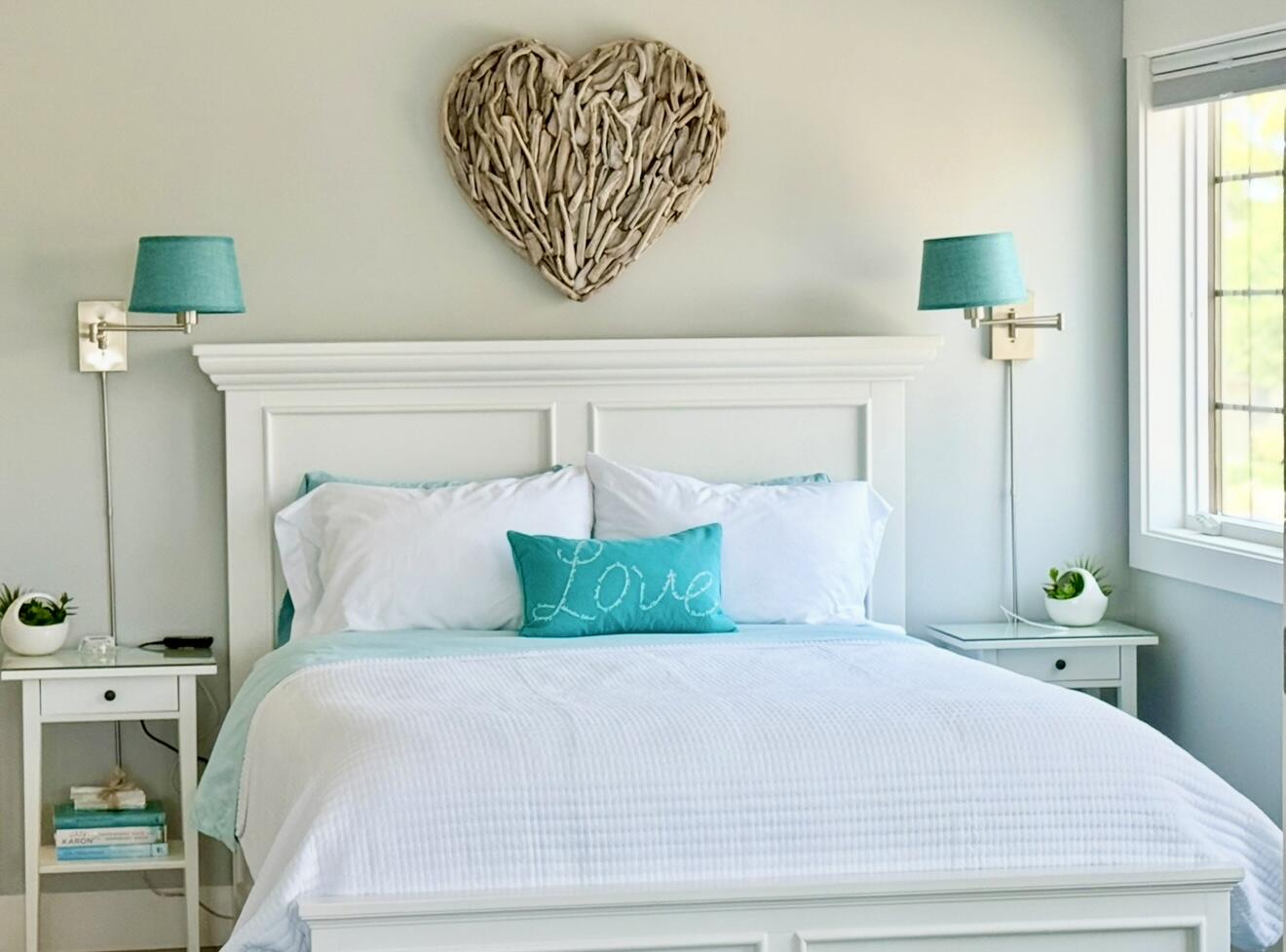 3633 Marina View Point Muskegon, MI 49441 - Photo 16 of 48 IMG_8993