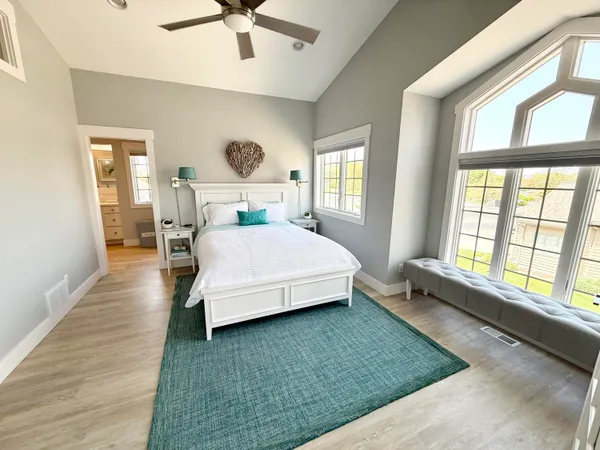 $439,900 | 3633 Marina View Point, Muskegon, MI 49441