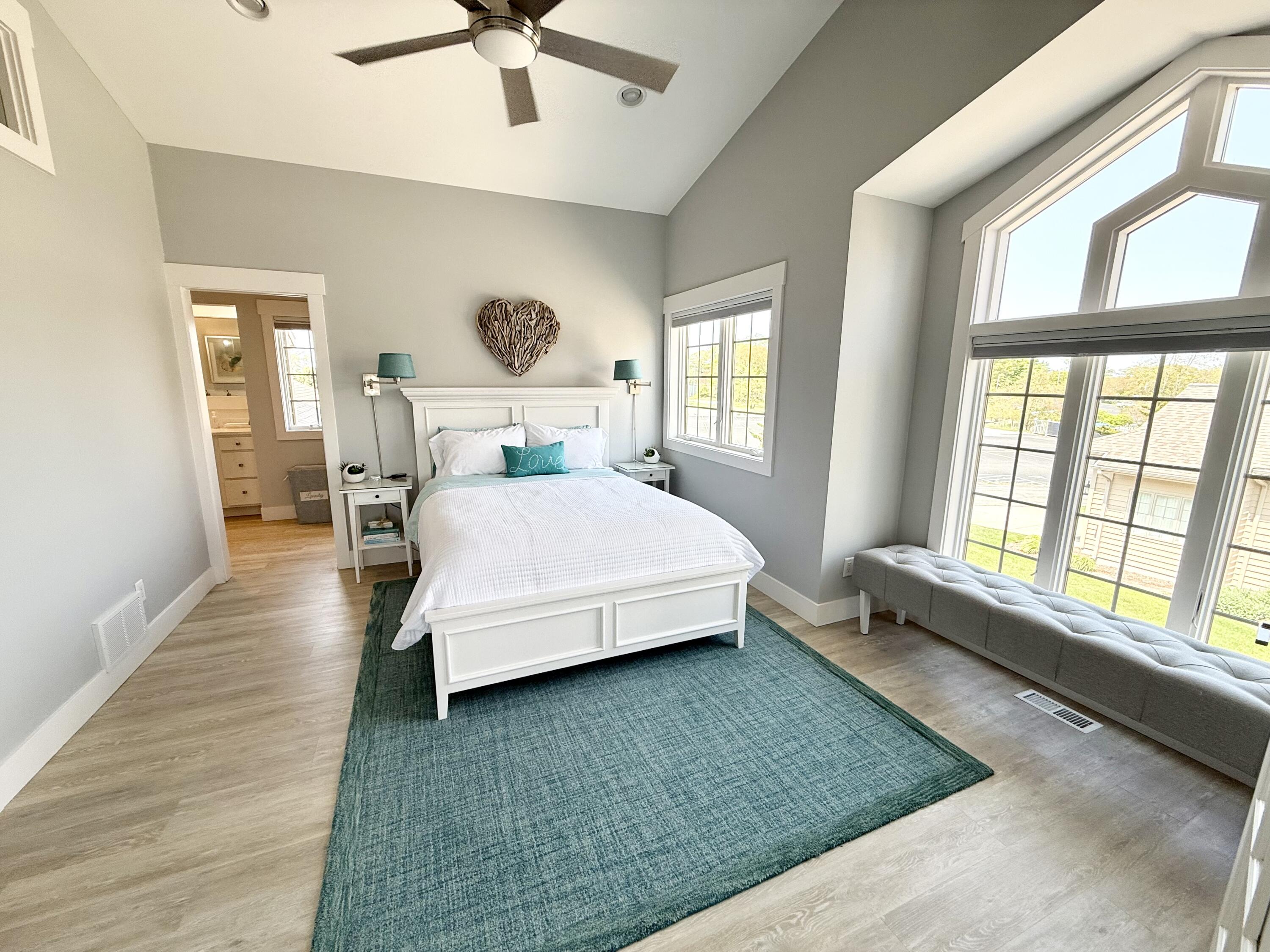 3633 Marina View Point Muskegon, MI 49441 - Photo 17 of 48 IMG_8894