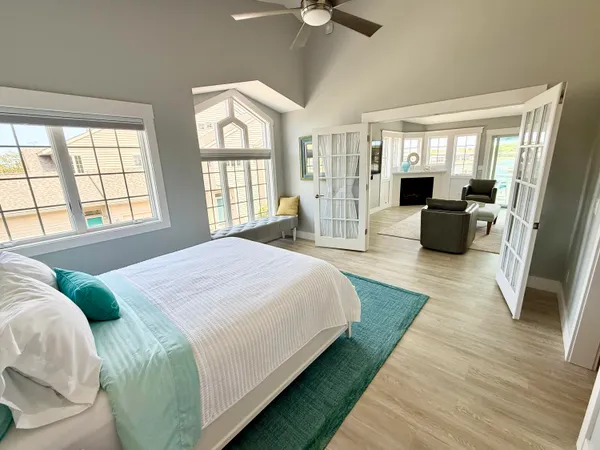 $439,900 | 3633 Marina View Point, Muskegon, MI 49441