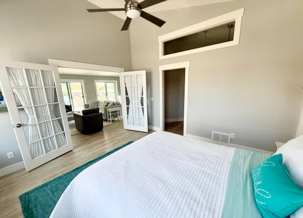 $439,900 | 3633 Marina View Point, Muskegon, MI 49441