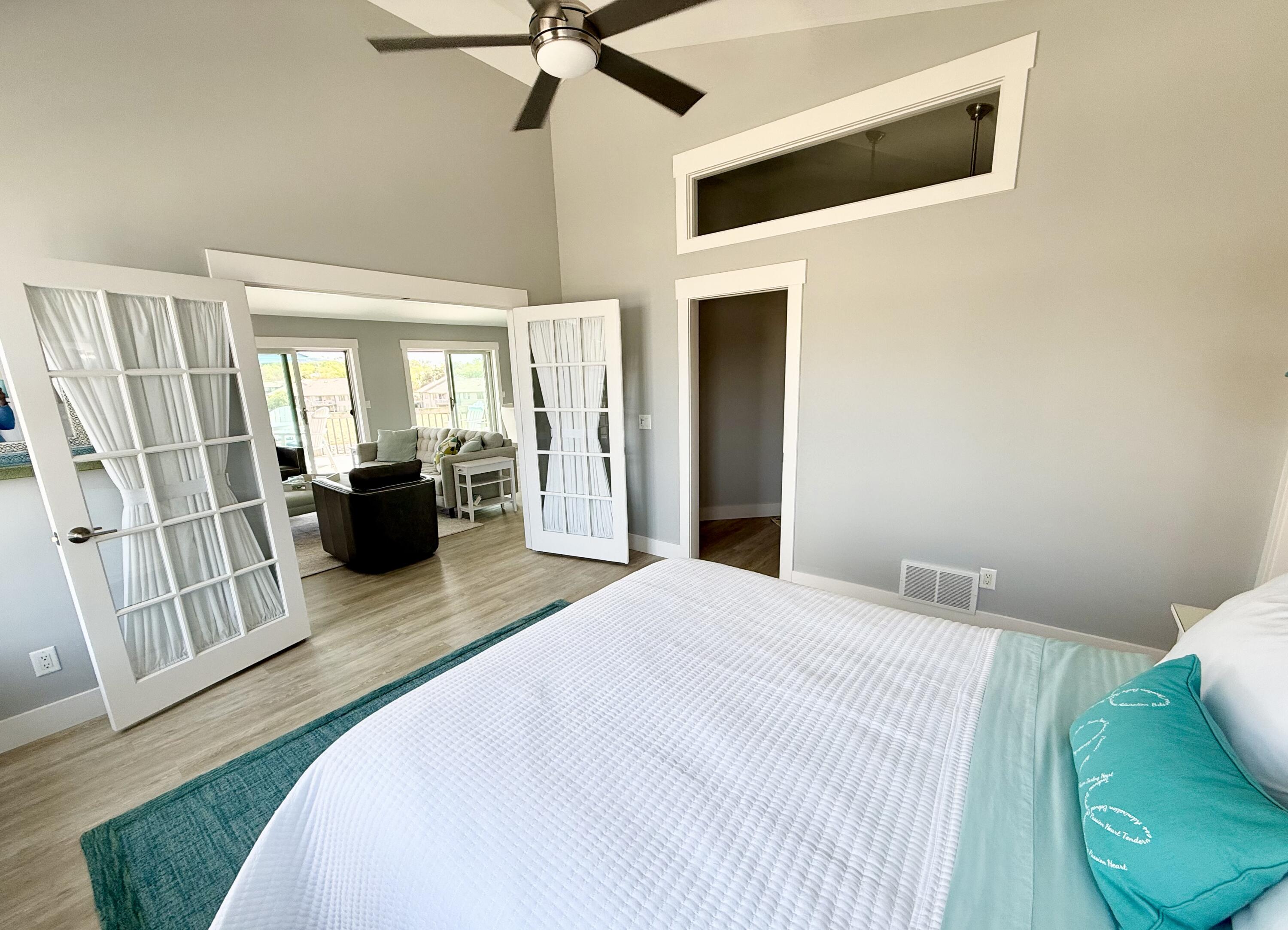 3633 Marina View Point Muskegon, MI 49441 - Photo 19 of 48 IMG_8896