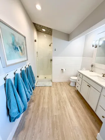 $439,900 | 3633 Marina View Point, Muskegon, MI 49441