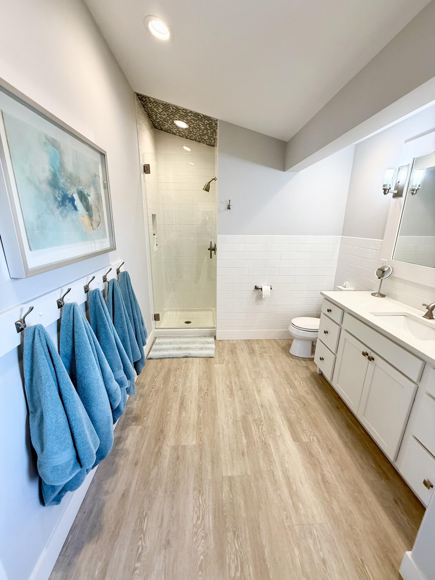 3633 Marina View Point Muskegon, MI 49441 - Photo 20 of 48 IMG_8897