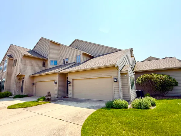 $439,900 | 3633 Marina View Point, Muskegon, MI 49441