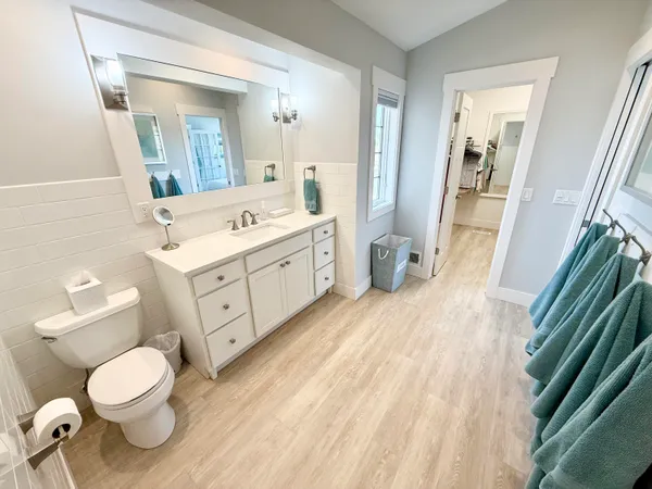 $439,900 | 3633 Marina View Point, Muskegon, MI 49441