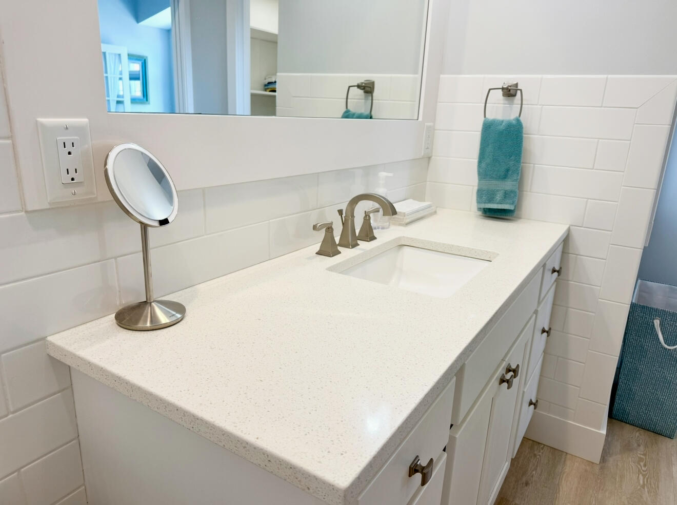 3633 Marina View Point Muskegon, MI 49441 - Photo 22 of 48 IMG_8994